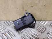 MAP-Sensor SKODA SUPERB II (3T4) 1.6 TDI 03G906051E 0281002977