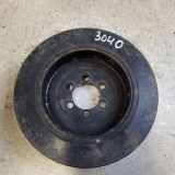 RIEMENSCHEIBE BMW 3 Coupe (E92) 325 i xDrive 7519628