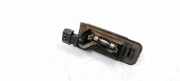 Kennzeichenbeleuchtung BMW 3 Coupe (E36) 316 i ULO3554