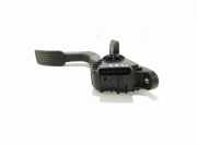 Gaspedal MAZDA 5 (CR19) 2.0 CD 1988003480 CC3041600