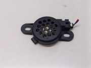 Parktronic PDC-Lautsprecher AUDI A6 Avant (4G5, C7, 4GD) 3.0 TDI quattro 8E0919279