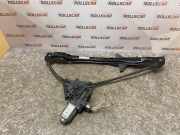 Fensterheber vorne rechts VW AMAROK Flatbed (S1B) 2.0 TDI 4motion 6R0959802P