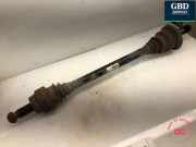 Kardanwelle BMW X5 (E70) 33208609839