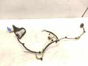 Kabel Tür vorne rechts MAZDA 5 (CW) 1.6 CD CG1567200