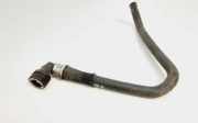 Schlauch Kühlung VOLVO XC70 II D5 AWD 9492754