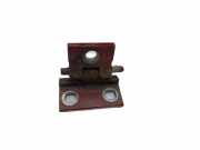 Türscharnier hinten links Volvo XC60 I (156)