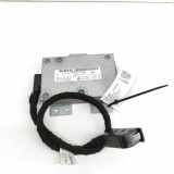 Andere Steuergeräte MERCEDES-BENZ E T-Model (S212) E 250 CDI / BlueTEC (212.203, 212.204) A2049015902 A2049020601