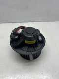 HEIZUNGSLÜFTER REGLER WIDERSTAND VW PASSAT Variant B6 (3C5) 2.0 TDI 16V 3C0907521F