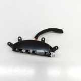 Schaltanzeige KIA SOUL II (PS) EV Electric 46750-E4000