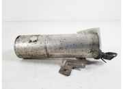 Klimaanlage Behälter MERCEDES-BENZ S (W221) S 320 CDI (221.022, 221.122) A2218300283