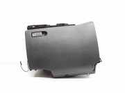Handschuhfach MERCEDES-BENZ GLK (X204) 320 CDI 4-matic (204.983) A2046801591