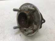 Radnabelager hinten rechts FORD FIESTA VII 1.0 EcoBoost