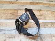 Sicherheitsgurt vorne links ALFA ROMEO 156 (932_) 1.9 JTD 16V