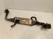 AGR-Kühler MERCEDES-BENZ CLS (C219) CLS 320 CDI (219.322) 16421400975