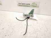 Antenne MERCEDES-BENZ CLA Shooting Brake (X117) CLA 220 CDI / d (117.903)