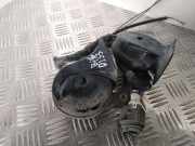 Hupe VW New Beetle (9C)