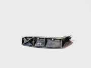 Stoßstangenhalterung hinten links VOLVO S40 II (MS) T5 30655998
