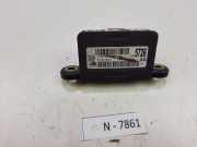 Sensor für Längsbeschleunigung Opel Astra J (P10)