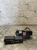 Sicherungskasten TOYOTA COROLLA (_E12_) 1.6 VVT-i (ZZE121_)