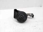 Hupe VW Tiguan I (5N) 5N0951182