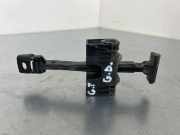 Türanschlag hinten rechts BMW 5 Gran Turismo (F07) 535 d xDrive 7197874