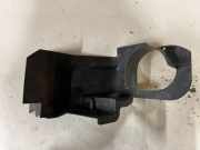 Kühlerluftumlenker RENAULT TRAFIC II Furgon (FL) 2.5 dCi 135 (FL0D) 8200152544 91168191