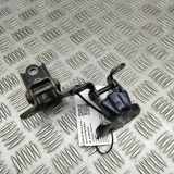 Türscharnier hinten links Subaru Forester (SJ) 60479FJ011