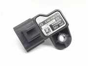 LUFTDRUCKSENSOR VOLVO C30 D3 31216308