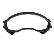 Armaturenbrett Verkleidung AUDI A7 Sportback (4GA, 4GF) 3.0 TDI quattro 4G1857115B