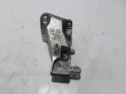 Lagerung für Motor Land Rover Range Rover IV (L405) KPLA6061AC