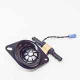 Lautsprecher im Armaturenbrett BMW 4 Coupe (F32, F82) M4 9226358 8907014002