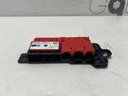 Relais BMW i4 (G26) eDrive35 8717954