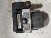 ABS Hydraulikblock SUBARU FORESTER (SG_) 2.0 X AWD 68607C0998 0265800491