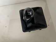 Schaltanzeige SEAT ATECA (KH7) 1.5 TSI