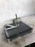 A/C Matrix Heater OPEL ZAFIRA TOURER C (P12) 2.0 CDTi Z3189003