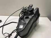 AdBlue-Tank BMW 5 (G30) 520 d 7381415