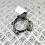 Nebelscheinwerfer vorne rechts FORD TRANSIT Furgon 2.0 TDCi [RWD] BK31-15T222-AC