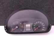 Kombiinstrument VW CRAFTER Furgon (SY_) 2.0 TDI RWD 9069002700