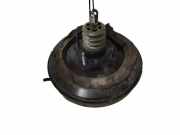 Bremskraftverstärker Citroen C4 II Grand Picasso () 9681194180