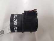 Luftmassenmesser BMW 1er (E87) 0281002567