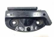 Stoßstangenhalter hinten rechts BMW 3 Touring (E91) 320 d 72758411 51127118193