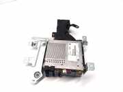 Radio/Navigationssystem-Kombination Land Rover Range Rover Velar (L560) JX7319C211AA