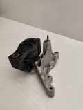 Lagerung für Motor Renault Espace V (JR) 112845852R