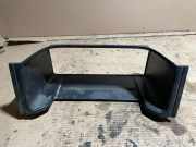 Geschwindigkeitsmesserverkleidung VW TRANSPORTER IV Furgon (70XA) 2.4 D 701857237