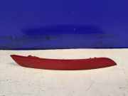 Stoßstange Reflektor hinten links BMW 3 (F30, F80) 316 d 7301187