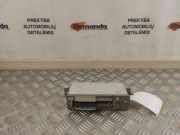 ABS Steuergerät BMW 7 (E32) 730 i,iL 1660261 34521160410