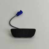 Mikrofon VOLVO XC90 II T8 Hybrid AWD 39837961