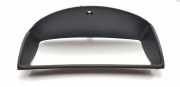 Armaturenbrett Verkleidung TOYOTA COROLLA Sedan (_E12_) 1.6 VVT-i (ZZE121_) 55403140H1