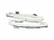 Airbag Dach links Mercedes-Benz GLE (W166) A1668602400