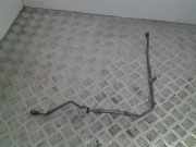 Turbinenschmierrohr FORD TRANSIT Furgon 2.2 TDCi BK2Q6K679AC